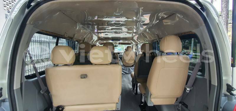 Big with watermark toyota hiace an giang huyen an phu 6448