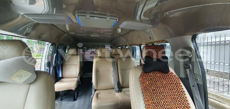 Big with watermark toyota hiace an giang huyen an phu 6448