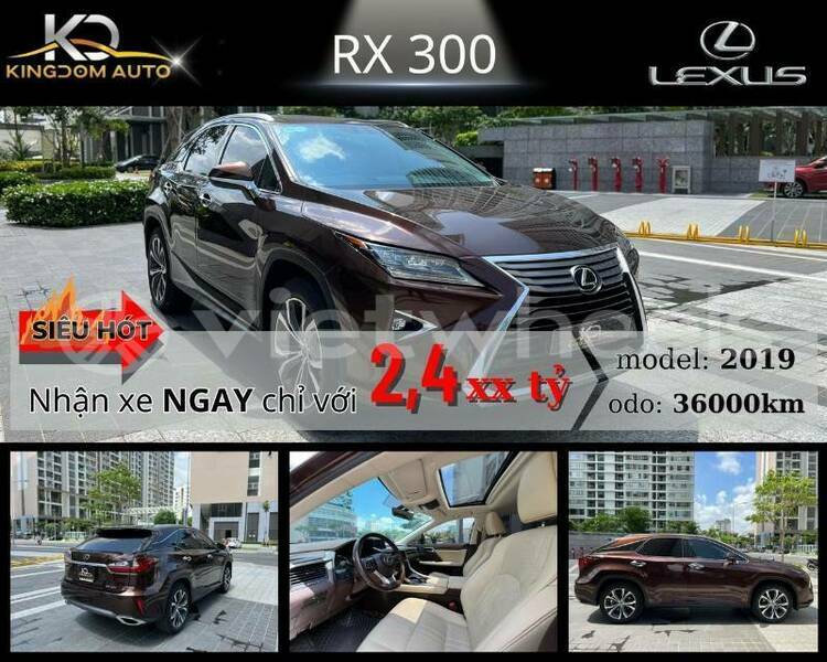 Big with watermark lexus gx series an giang huyen an phu 6450