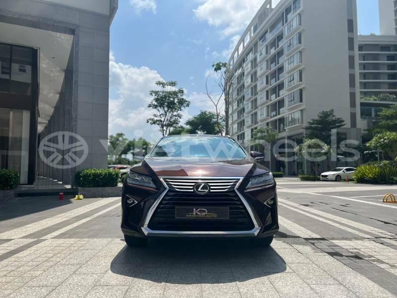 Big with watermark lexus gx series an giang huyen an phu 6450