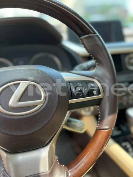 Big with watermark lexus gx series an giang huyen an phu 6450