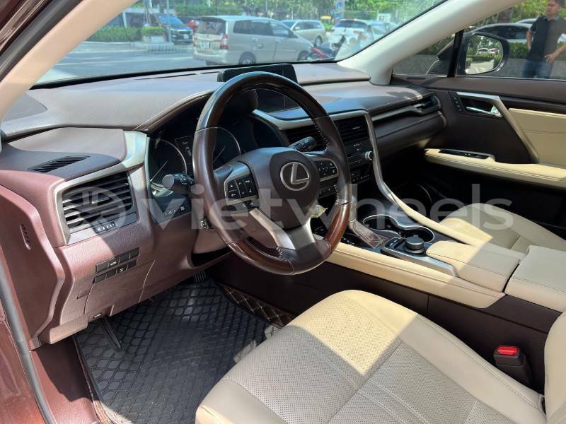 Big with watermark lexus gx series an giang huyen an phu 6450