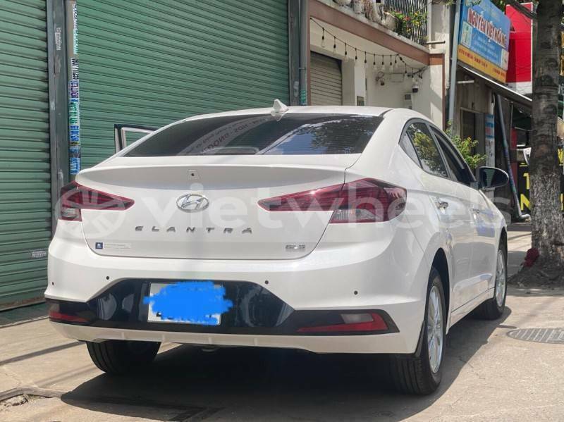 Big with watermark hyundai elantra an giang huyen an phu 6451