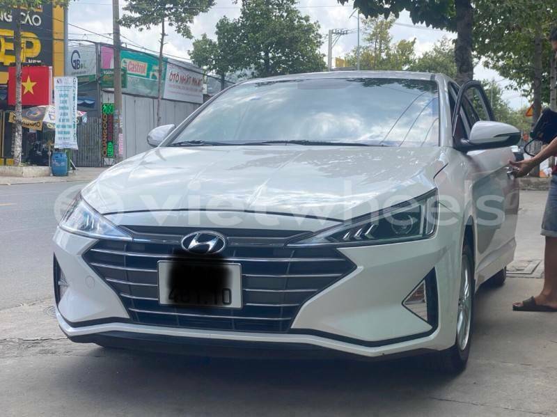 Big with watermark hyundai elantra an giang huyen an phu 6451