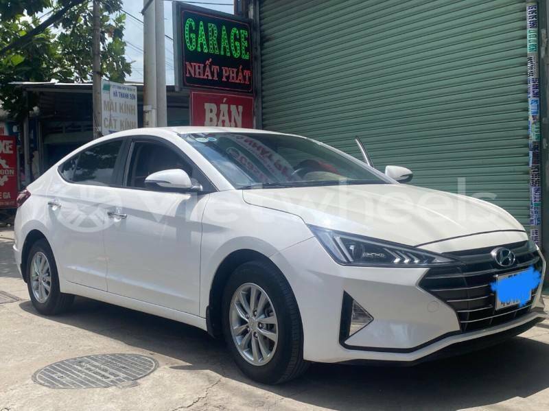 Big with watermark hyundai elantra an giang huyen an phu 6451