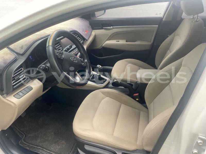 Big with watermark hyundai elantra an giang huyen an phu 6451