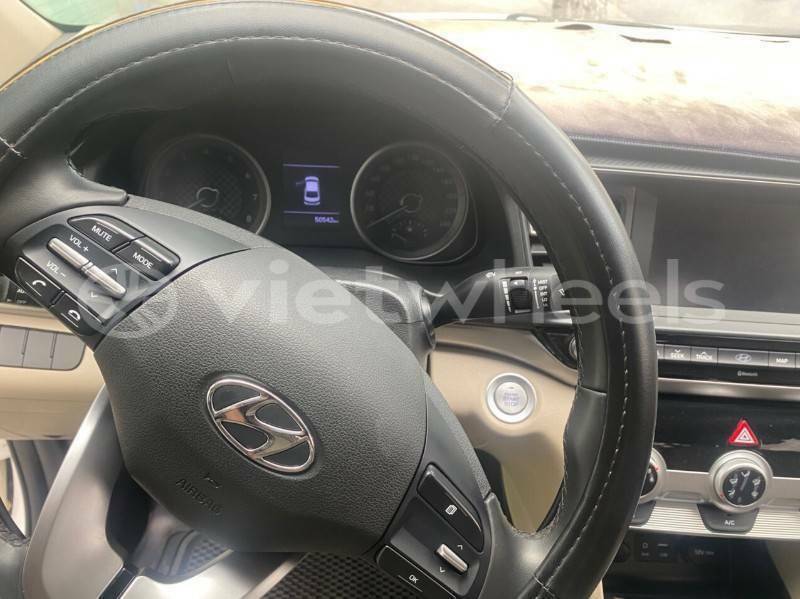 Big with watermark hyundai elantra an giang huyen an phu 6451