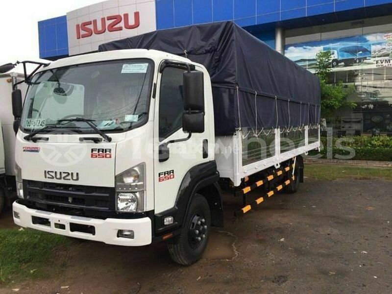 Big with watermark isuzu other isuzu an giang huyen an phu 6456