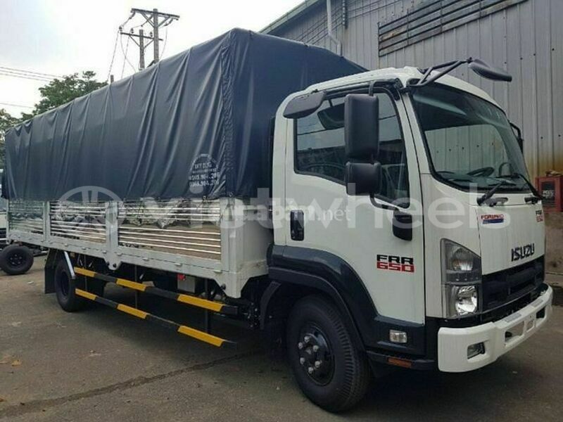 Big with watermark isuzu other isuzu an giang huyen an phu 6456