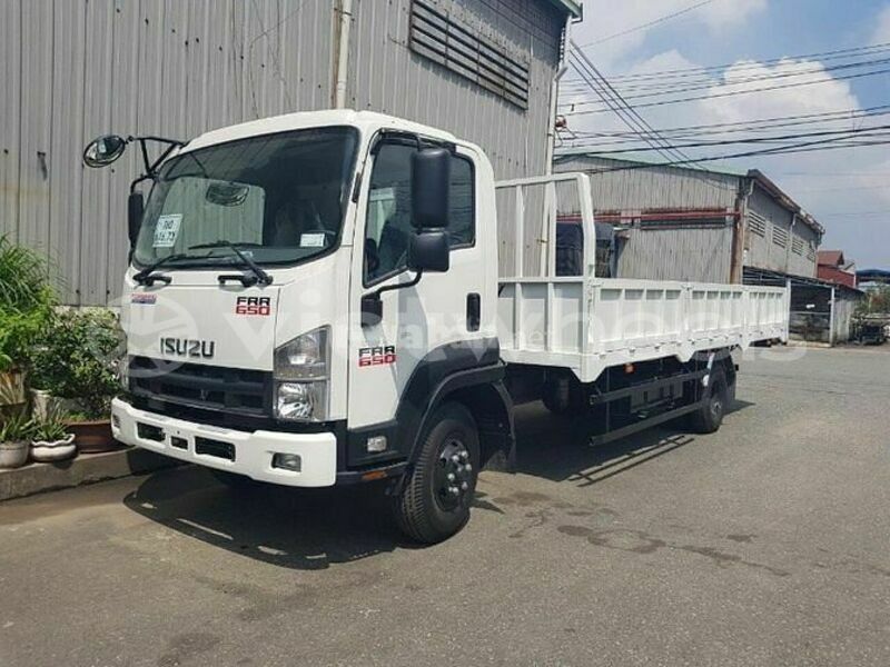 Big with watermark isuzu other isuzu an giang huyen an phu 6456