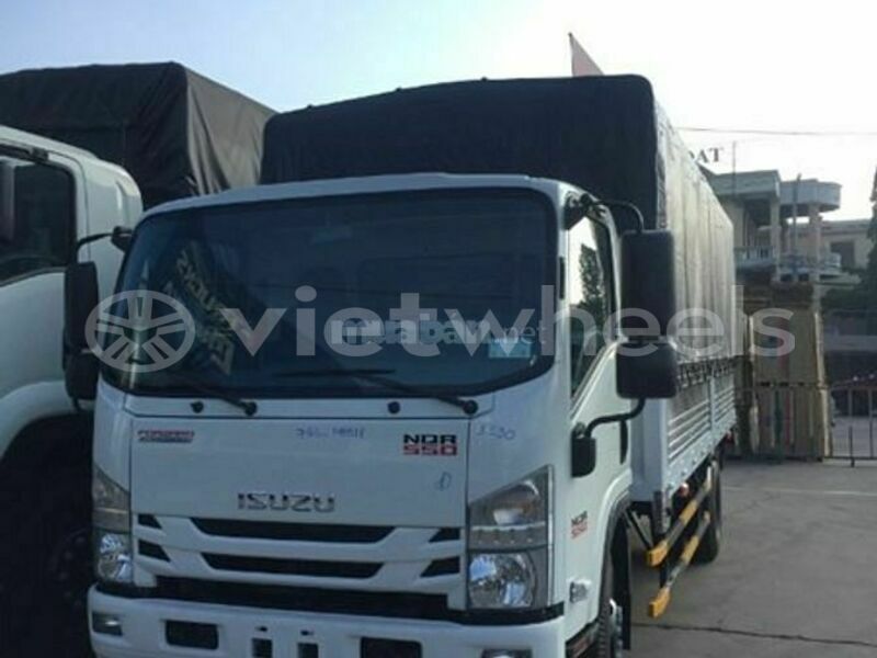 Big with watermark isuzu other isuzu an giang huyen an phu 6457