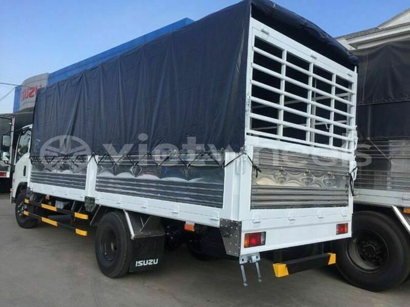 Big with watermark isuzu other isuzu an giang huyen an phu 6457