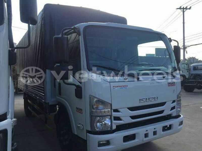 Big with watermark isuzu other isuzu an giang huyen an phu 6457