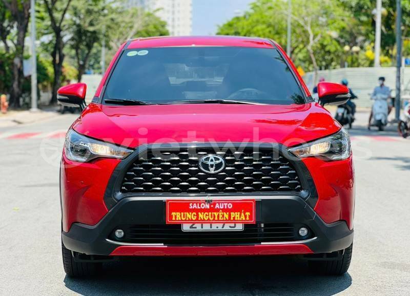 Big with watermark toyota corolla cross an giang huyen an phu 6458