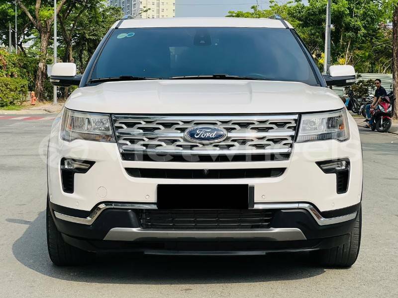 Big with watermark ford explorer an giang huyen an phu 6460