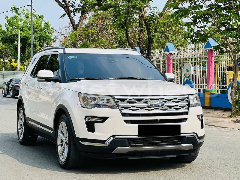 Big with watermark ford explorer an giang huyen an phu 6460