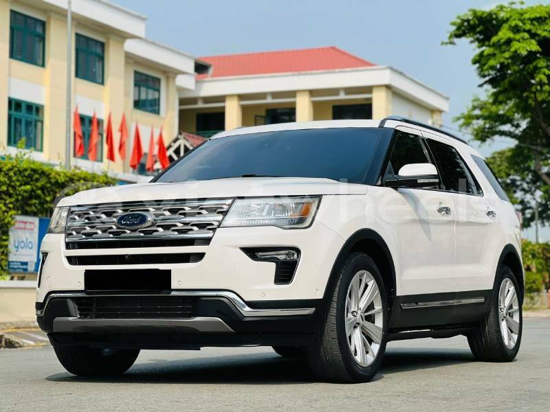 Big with watermark ford explorer an giang huyen an phu 6460