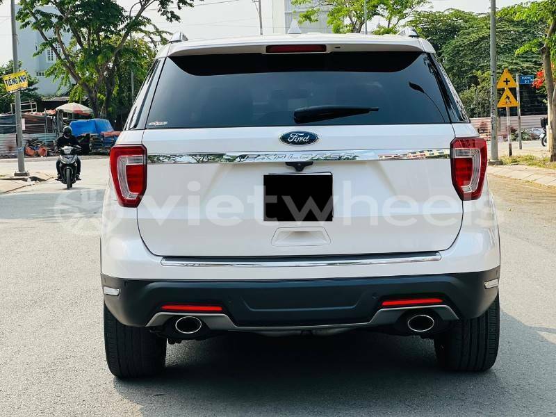 Big with watermark ford explorer an giang huyen an phu 6460