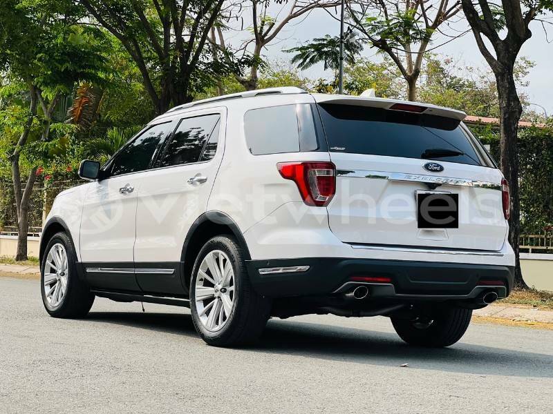 Big with watermark ford explorer an giang huyen an phu 6460