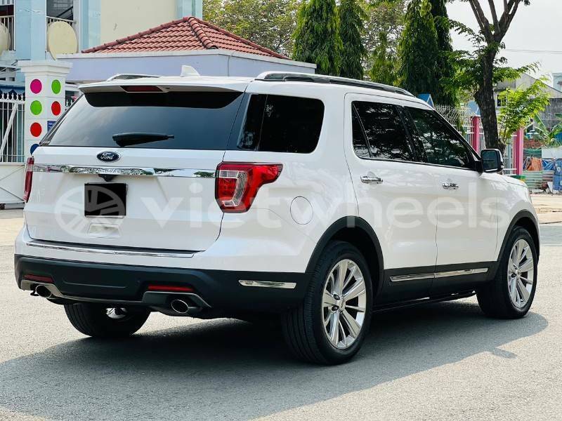 Big with watermark ford explorer an giang huyen an phu 6460