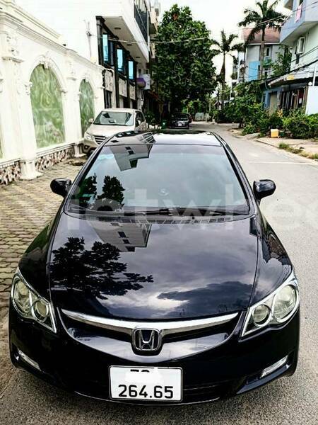 Big with watermark honda civic an giang huyen an phu 6462