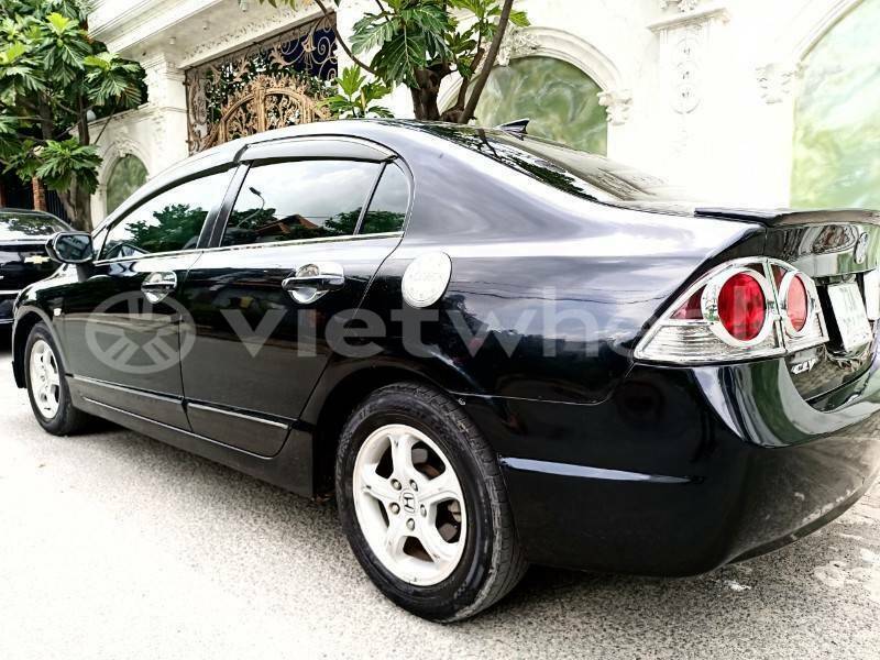 Big with watermark honda civic an giang huyen an phu 6462