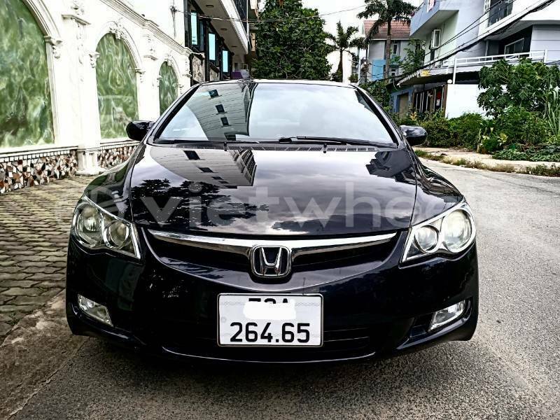 Big with watermark honda civic an giang huyen an phu 6462