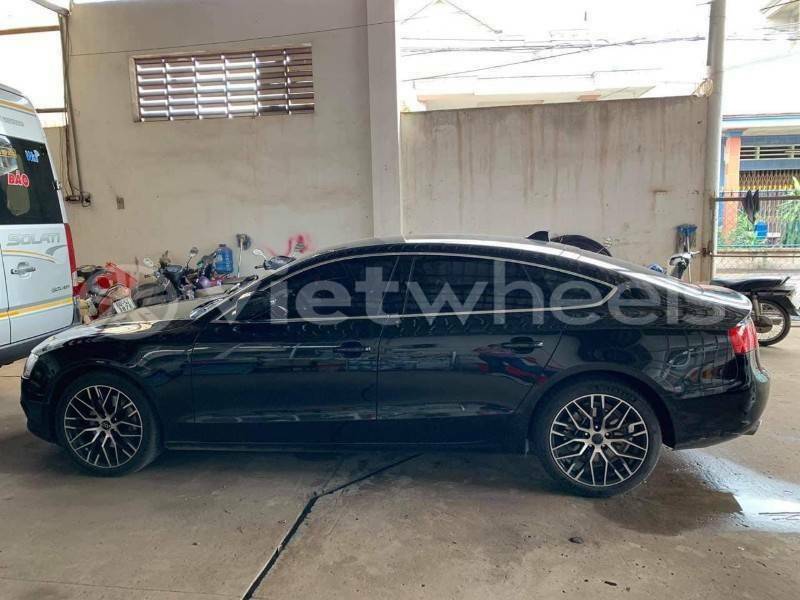 Big with watermark audi a5 an giang huyen an phu 6464