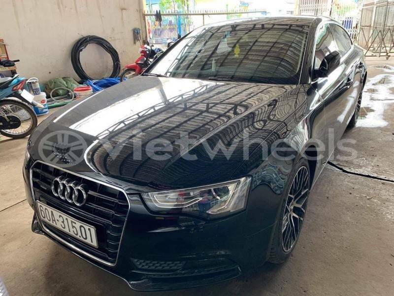 Big with watermark audi a5 an giang huyen an phu 6464