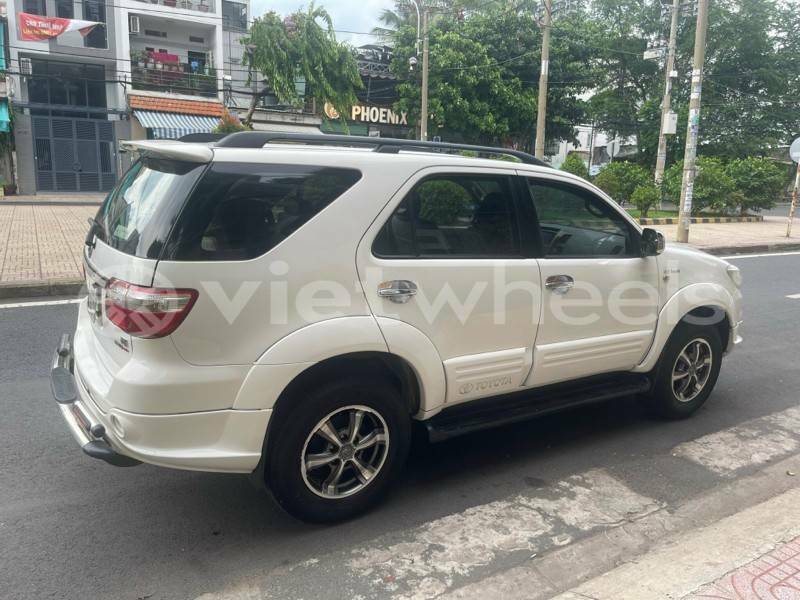 Big with watermark toyota fortuner an giang huyen an phu 6465