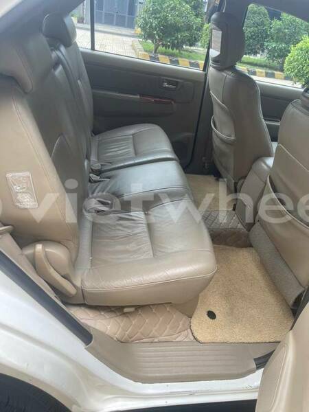 Big with watermark toyota fortuner an giang huyen an phu 6465