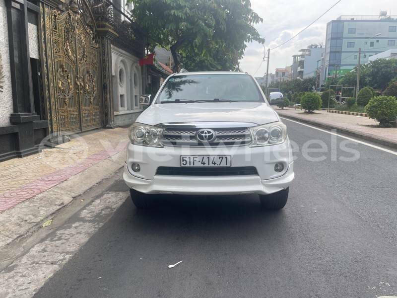 Big with watermark toyota fortuner an giang huyen an phu 6465