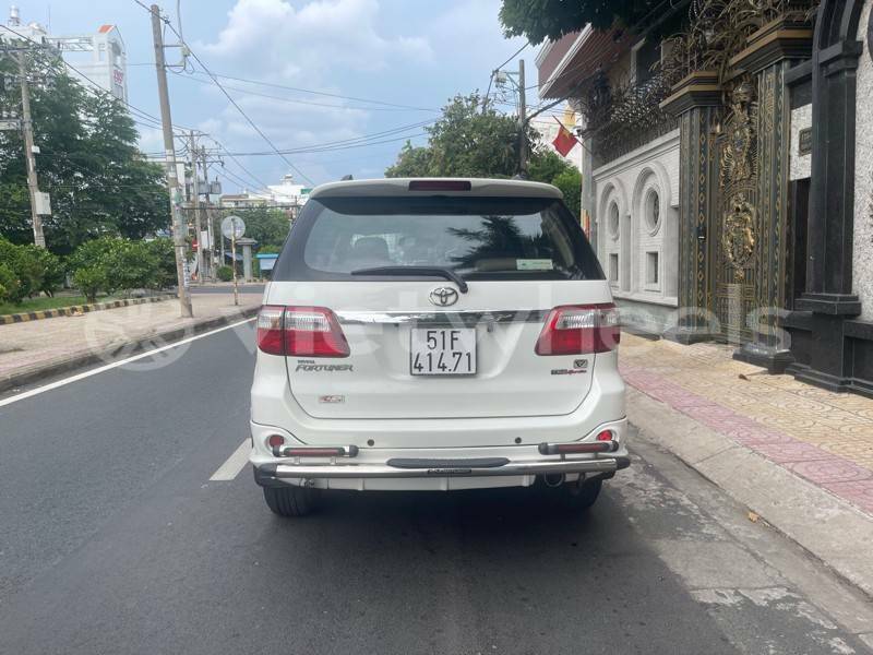 Big with watermark toyota fortuner an giang huyen an phu 6465