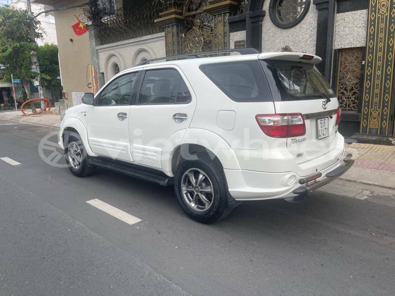 Big with watermark toyota fortuner an giang huyen an phu 6465