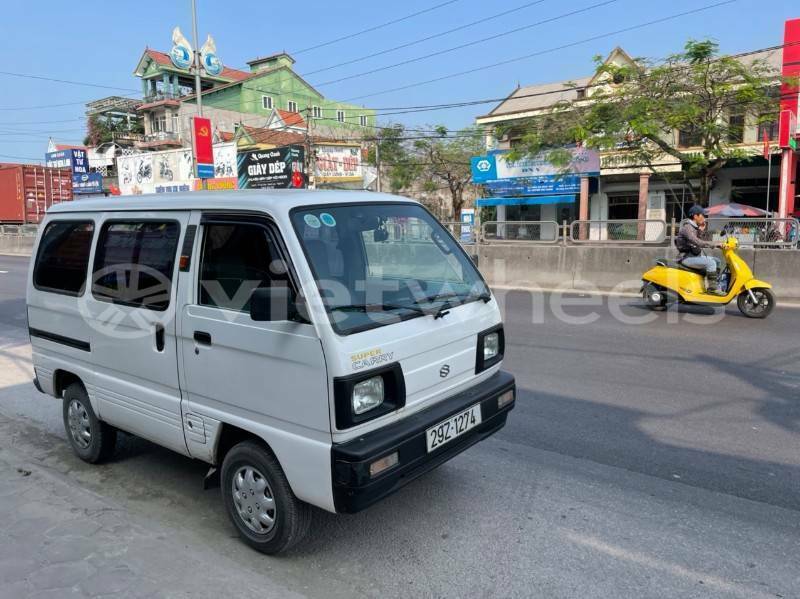 Big with watermark suzuki carry an giang huyen an phu 6468