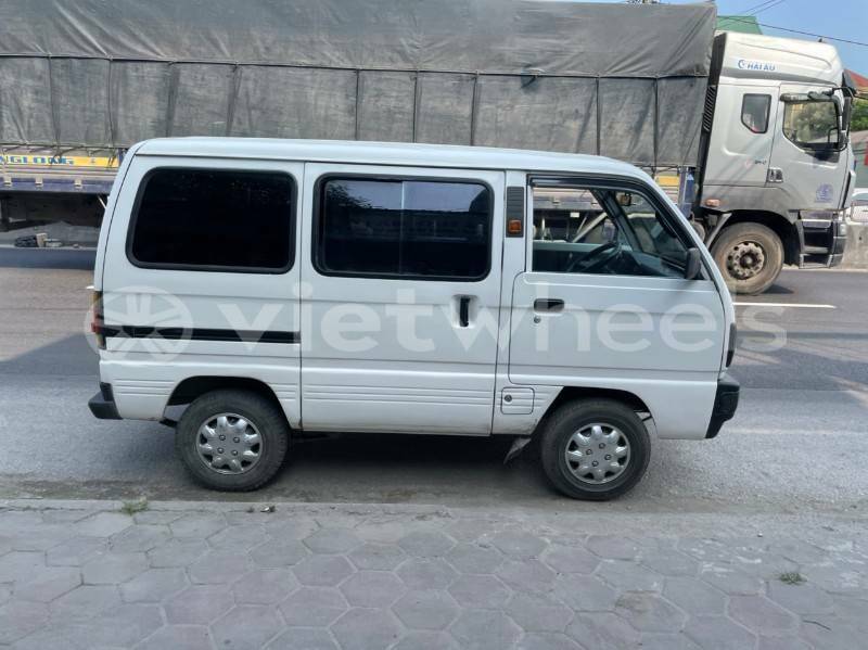 Big with watermark suzuki carry an giang huyen an phu 6468