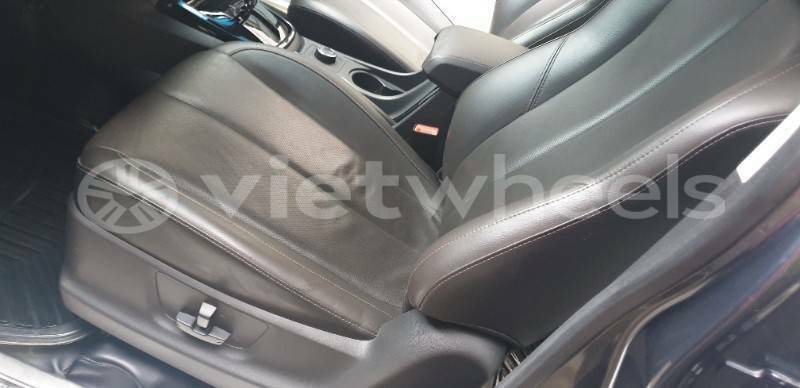 Big with watermark chevrolet other chevrolet an giang huyen an phu 6470