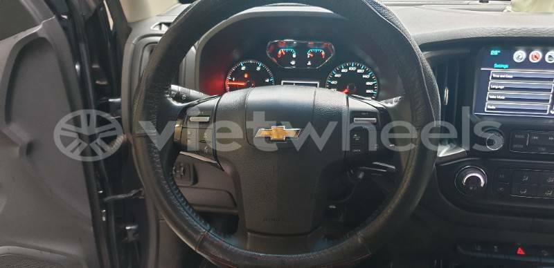 Big with watermark chevrolet other chevrolet an giang huyen an phu 6470