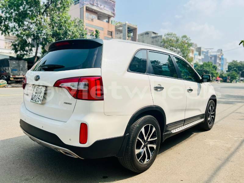 Big with watermark come on sorento an giang huyen an phu 6472