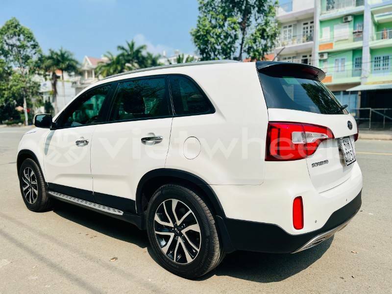 Big with watermark come on sorento an giang huyen an phu 6472