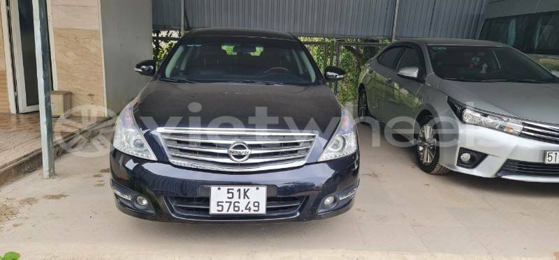 Big with watermark nissan touch an giang huyen an phu 6474