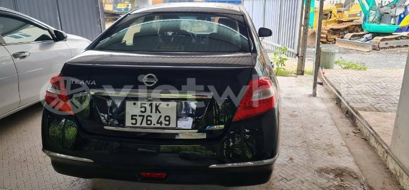 Big with watermark nissan touch an giang huyen an phu 6474