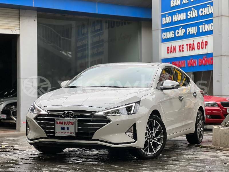 Big with watermark hyundai elantra an giang huyen an phu 6481