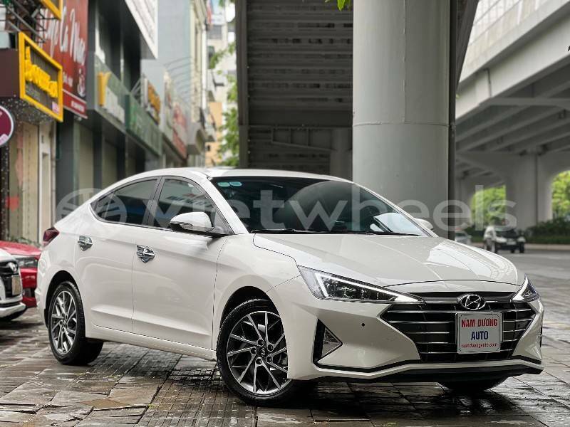 Big with watermark hyundai elantra an giang huyen an phu 6481