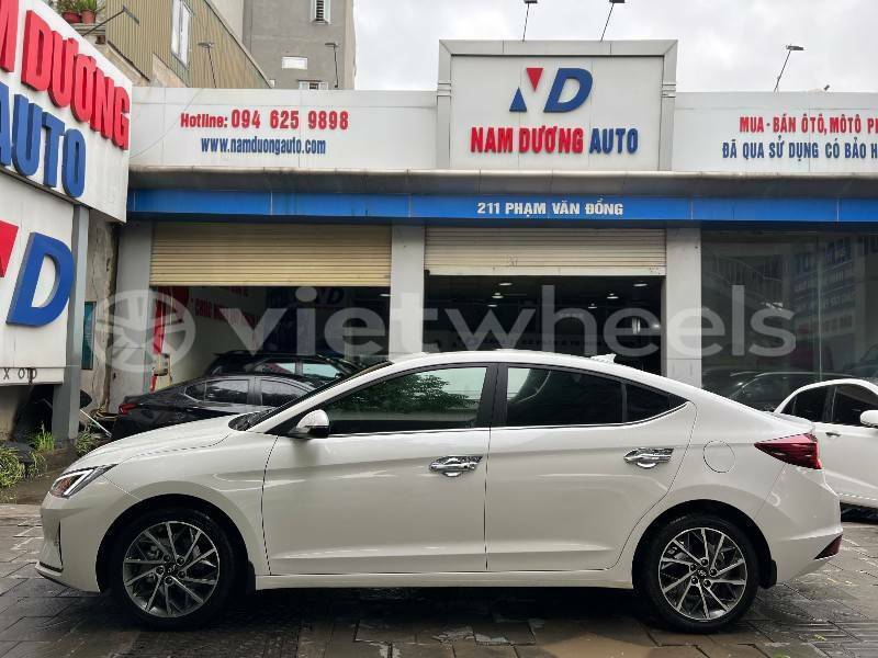 Big with watermark hyundai elantra an giang huyen an phu 6481