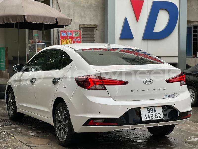 Big with watermark hyundai elantra an giang huyen an phu 6481