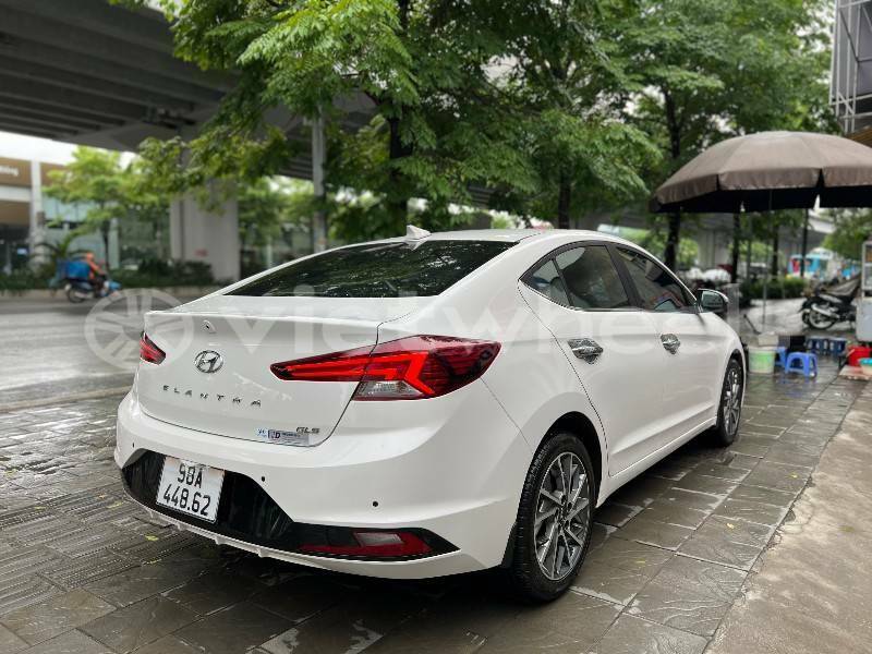 Big with watermark hyundai elantra an giang huyen an phu 6481