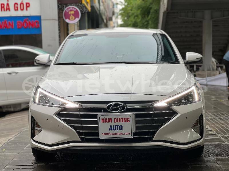 Big with watermark hyundai elantra an giang huyen an phu 6481