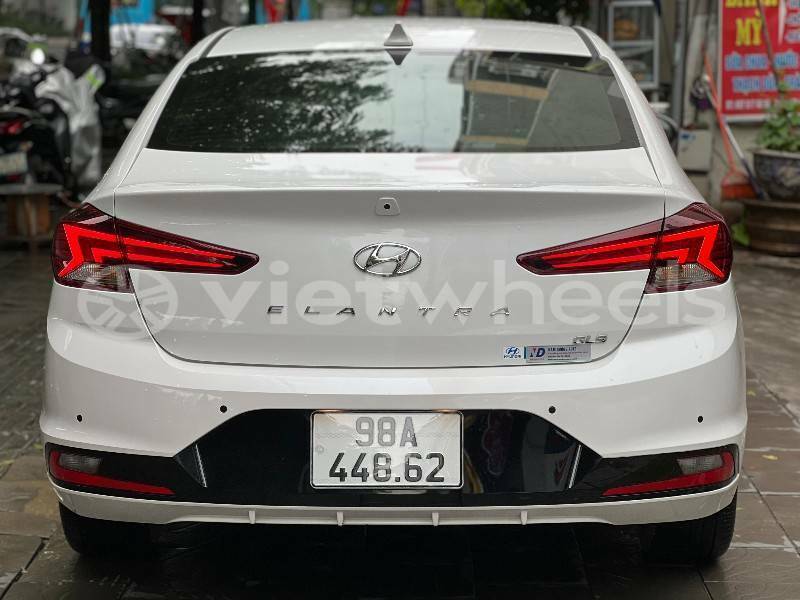 Big with watermark hyundai elantra an giang huyen an phu 6481