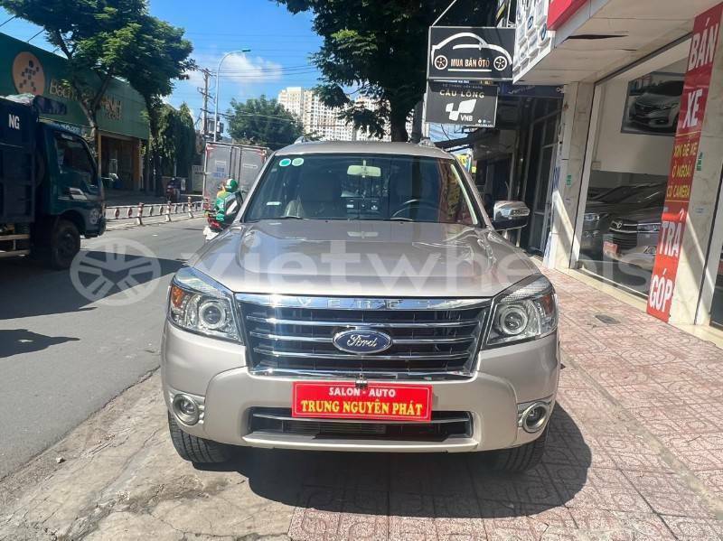 Big with watermark ford everest an giang huyen an phu 6482